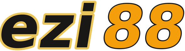 ezi88 logo